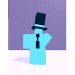 Pixel-Hand Studios