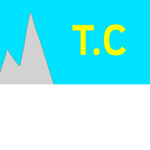 The Cliff