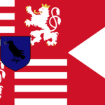 [I] Regnum Hungariae [I]