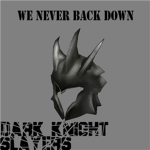 Dark Knights Slayers (D.K.S)