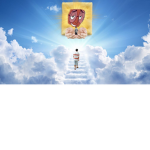 HOLY CRACKER CULT
