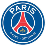 Paris Saint-Germain F.C. [PSG]