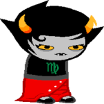 Kanayaᅠᅠ