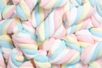 Marshmallow group!!!!