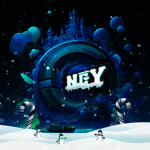 NCY COMMUNITY