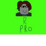 Bacons are pro (pro group)