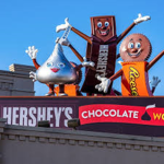 ChocolatePuppy Army