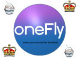 One Fly