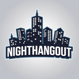 [🎤donoboardevents!🎤]Night Hangout