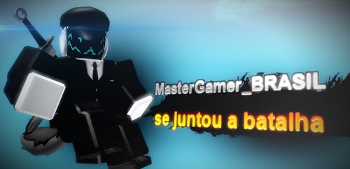 🏆Shooting Game (TEST)