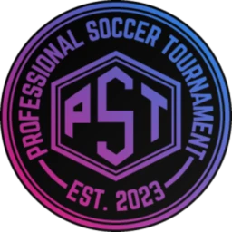 PST | MPS PITCH icon