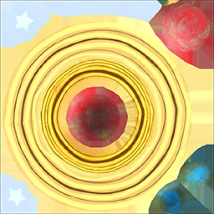 Leak asset thumbnail