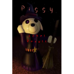 Piggy: Label Results