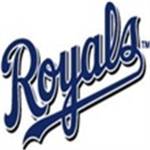 Roblox royals hockey team