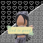 ThatOneGamerGirly's Offical group!