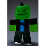 OFFICIAL Oodzilla_630 Fans Group