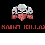 SAINT KILLAZ