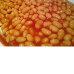 Snaeb