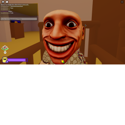 easy obby