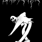 tenixmen iIfFyXfOx