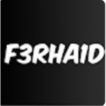 F3rha1d
