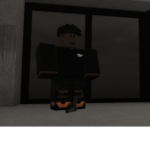 Local _Studios