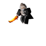 BLACK_white_MANUL