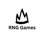 RNG Games