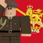 British Forces - BA