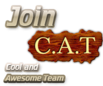 Cool and Awesome Team