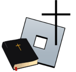 Igreja Calvinista