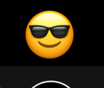Coolest of all people
