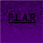 P.L.A.R Delta Squad