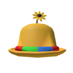 Roblox entity thumbnail
