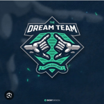 Dasdreamteam