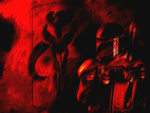 ◄TRD► The Red Demons