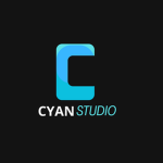 Cyan Studiosfc
