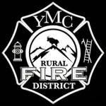 MSRP Ems group Group Thumbnail