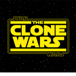 The Çlone Wars