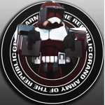 Coruscant Guard |GRA|