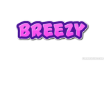 Breezy Rblx Fan group!