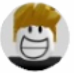 GREG CORPORATION