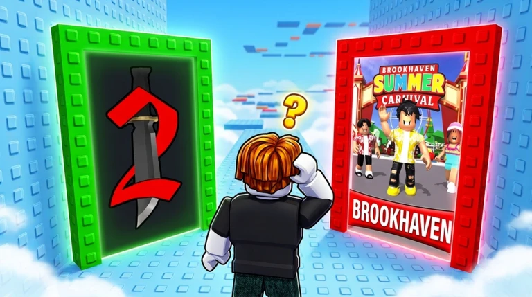 Thumbnail removed