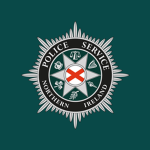 [PSNI]-Roads Policing Unit