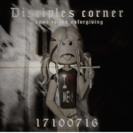 Disciples corner