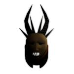 Cult of the Dread Visage