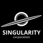 Singularity Corporation