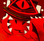 Occasional UGC