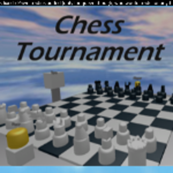 chess tournament