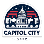 Capitol City Roleplay